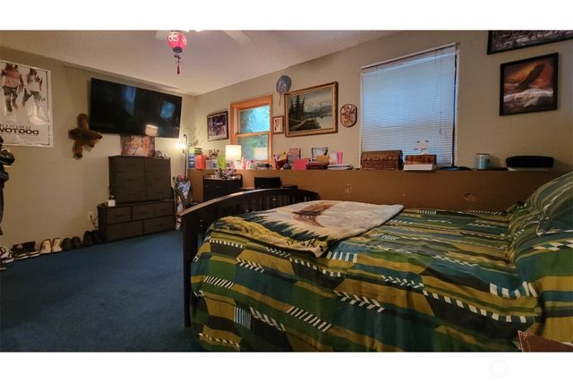 16207 309th Avenue NE, Duvall, WA 98019