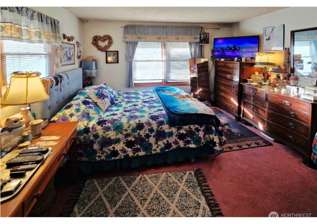 16207 309th Avenue NE, Duvall, WA 98019