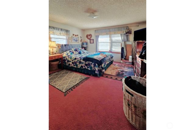 16207 309th Avenue NE, Duvall, WA 98019