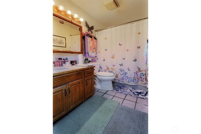 16207 309th Avenue NE, Duvall, WA 98019
