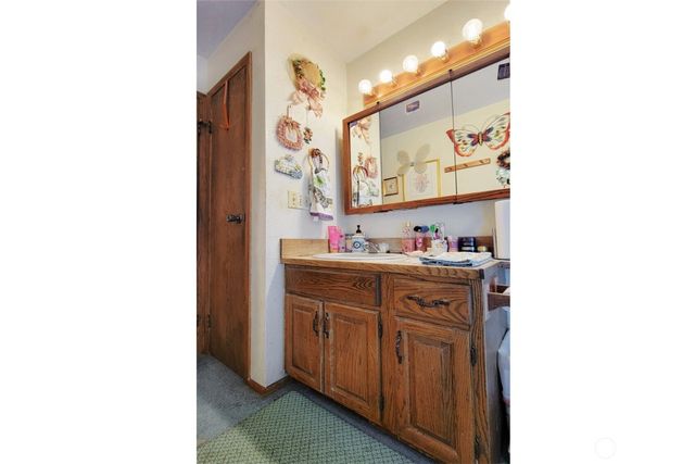 16207 309th Avenue NE, Duvall, WA 98019