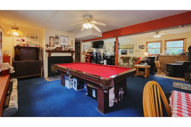 16207 309th Avenue NE, Duvall, WA 98019