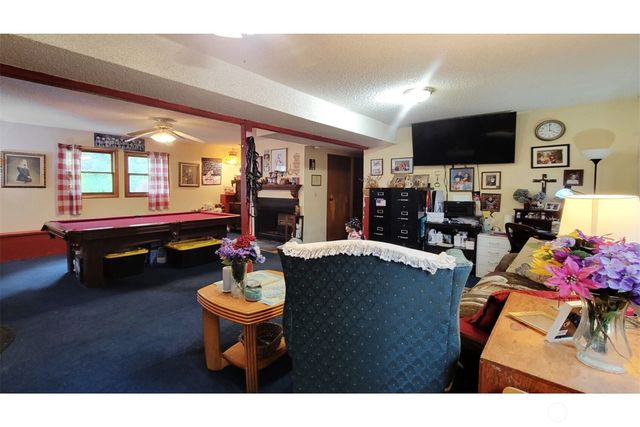 16207 309th Avenue NE, Duvall, WA 98019