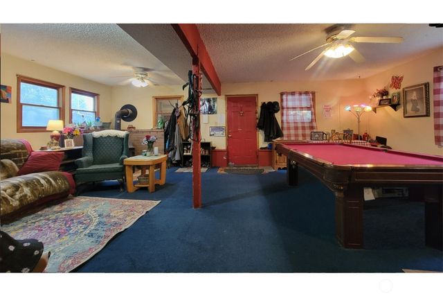 16207 309th Avenue NE, Duvall, WA 98019