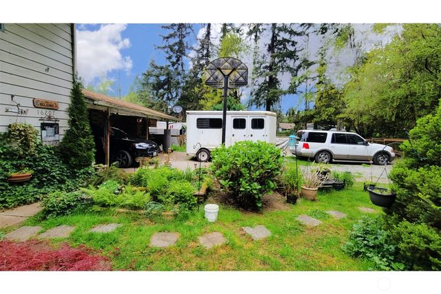 16207 309th Avenue NE, Duvall, WA 98019
