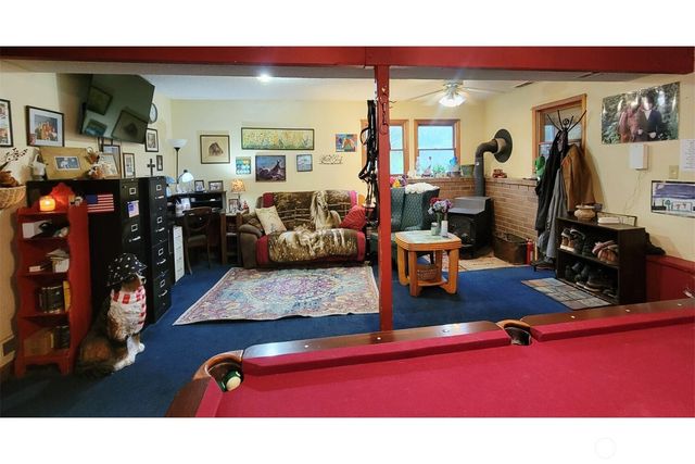 16207 309th Avenue NE, Duvall, WA 98019