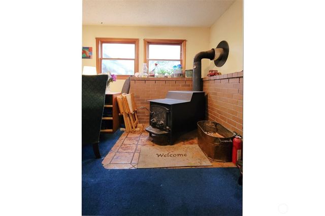 16207 309th Avenue NE, Duvall, WA 98019