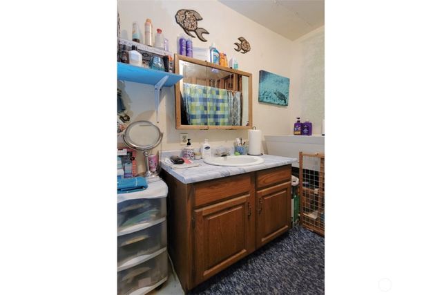 16207 309th Avenue NE, Duvall, WA 98019