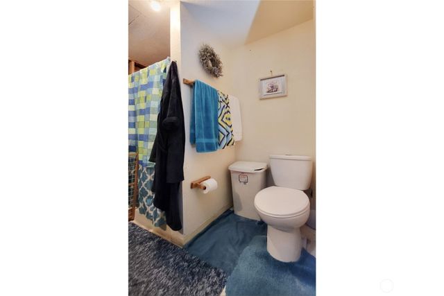 16207 309th Avenue NE, Duvall, WA 98019