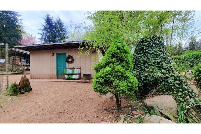 16207 309th Avenue NE, Duvall, WA 98019