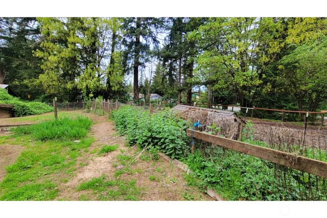 16207 309th Avenue NE, Duvall, WA 98019