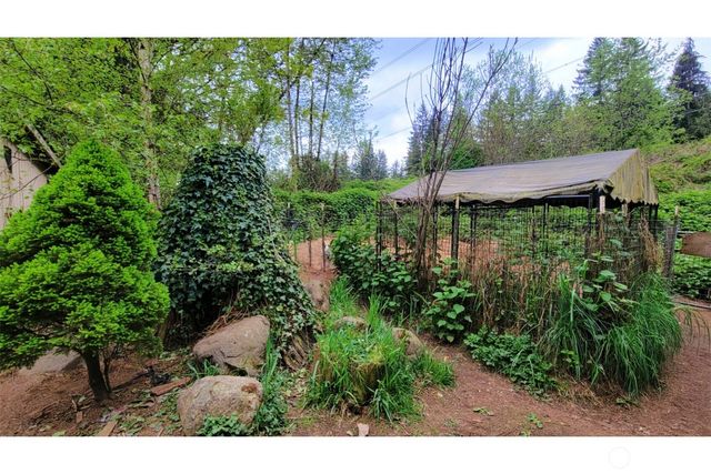 16207 309th Avenue NE, Duvall, WA 98019
