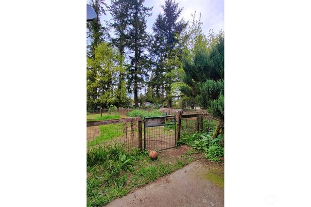 16207 309th Avenue NE, Duvall, WA 98019