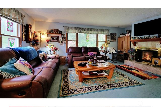 16207 309th Avenue NE, Duvall, WA 98019