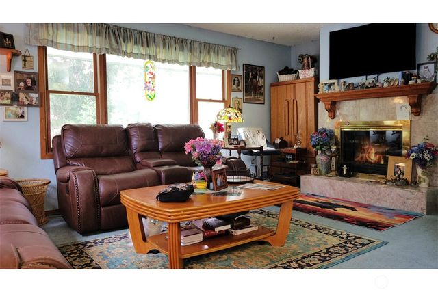 16207 309th Avenue NE, Duvall, WA 98019