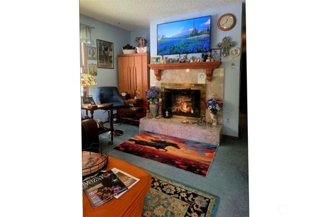 16207 309th Avenue NE, Duvall, WA 98019