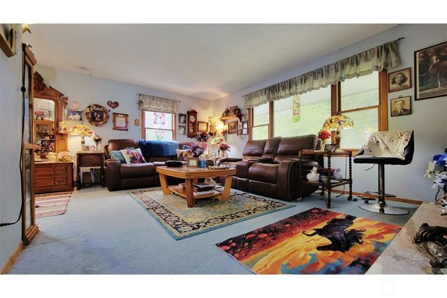 16207 309th Avenue NE, Duvall, WA 98019