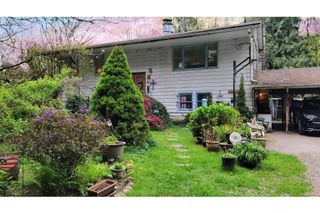 16207 309th Avenue NE, Duvall, WA 98019