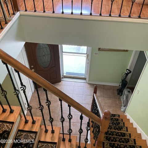 445 Pfister Road, Jackson, NJ 08527