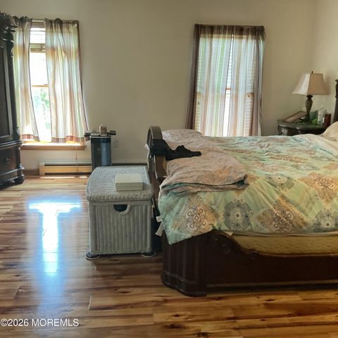 445 Pfister Road, Jackson, NJ 08527