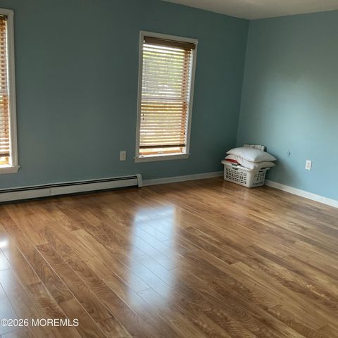 445 Pfister Road, Jackson, NJ 08527