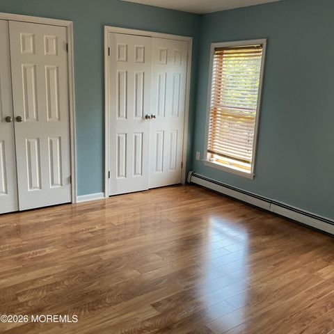 445 Pfister Road, Jackson, NJ 08527