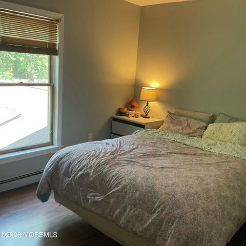 445 Pfister Road, Jackson, NJ 08527