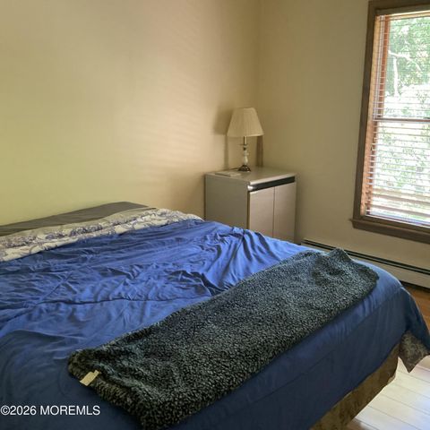 445 Pfister Road, Jackson, NJ 08527