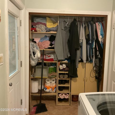 445 Pfister Road, Jackson, NJ 08527