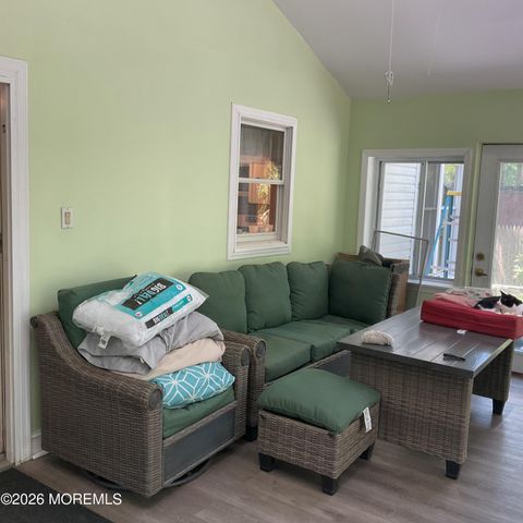 445 Pfister Road, Jackson, NJ 08527