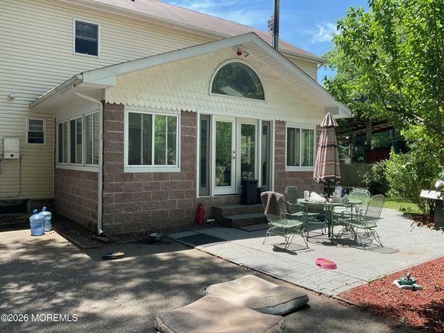 445 Pfister Road, Jackson, NJ 08527