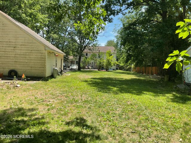 445 Pfister Road, Jackson, NJ 08527