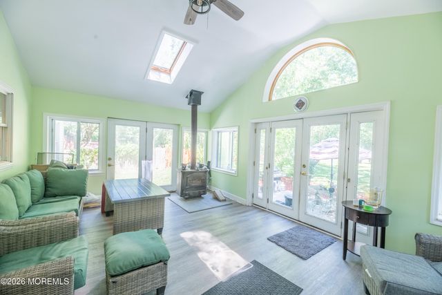 445 Pfister Road, Jackson, NJ 08527