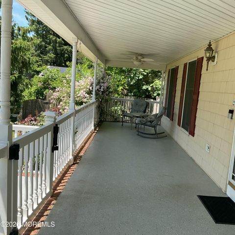 445 Pfister Road, Jackson, NJ 08527