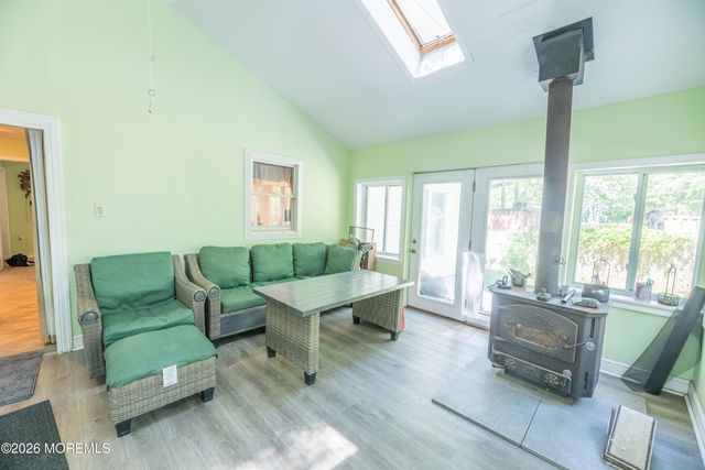 445 Pfister Road, Jackson, NJ 08527