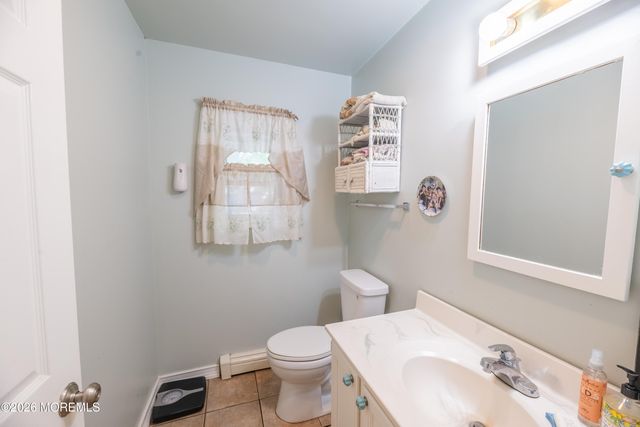 445 Pfister Road, Jackson, NJ 08527