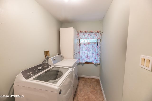445 Pfister Road, Jackson, NJ 08527