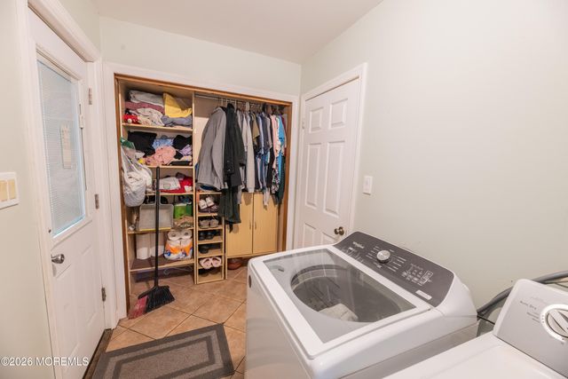 445 Pfister Road, Jackson, NJ 08527