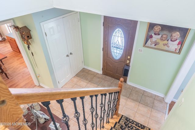 445 Pfister Road, Jackson, NJ 08527