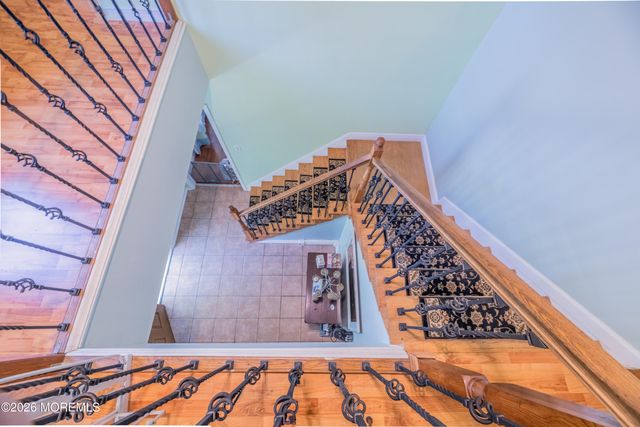 445 Pfister Road, Jackson, NJ 08527