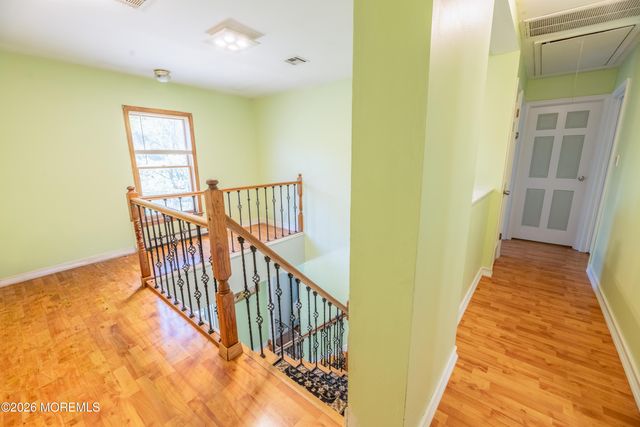 445 Pfister Road, Jackson, NJ 08527