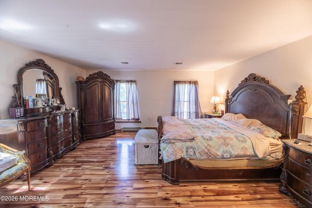 445 Pfister Road, Jackson, NJ 08527