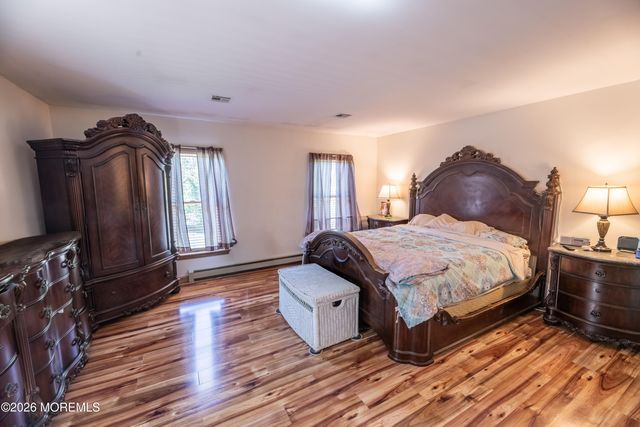 445 Pfister Road, Jackson, NJ 08527