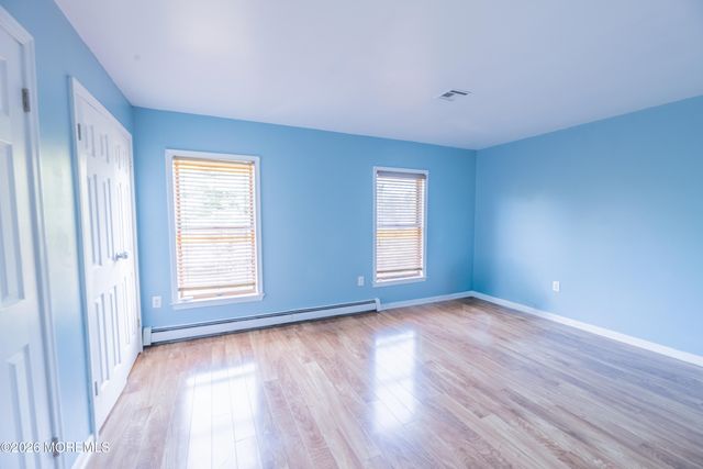 445 Pfister Road, Jackson, NJ 08527