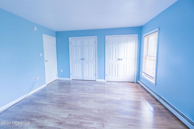 445 Pfister Road, Jackson, NJ 08527