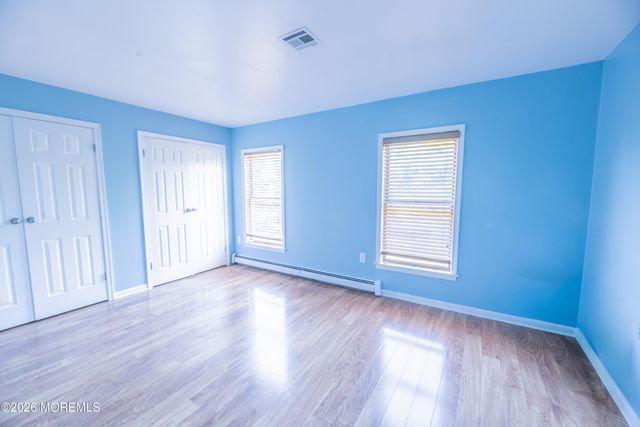 445 Pfister Road, Jackson, NJ 08527