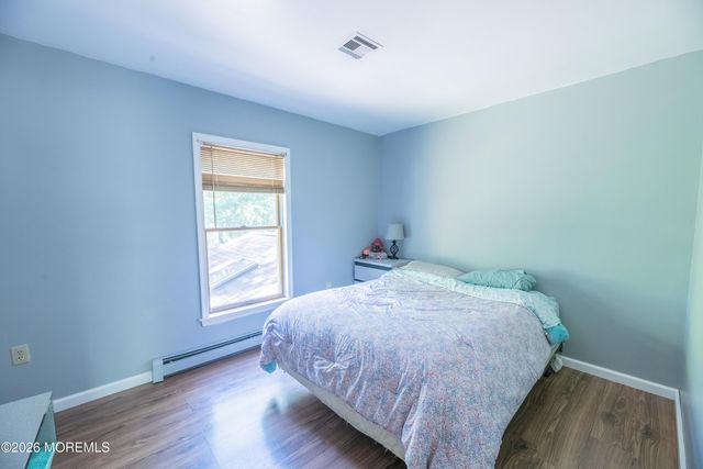 445 Pfister Road, Jackson, NJ 08527