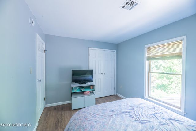 445 Pfister Road, Jackson, NJ 08527