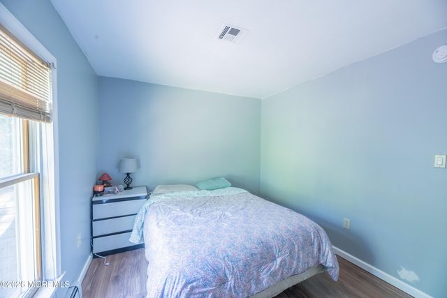445 Pfister Road, Jackson, NJ 08527