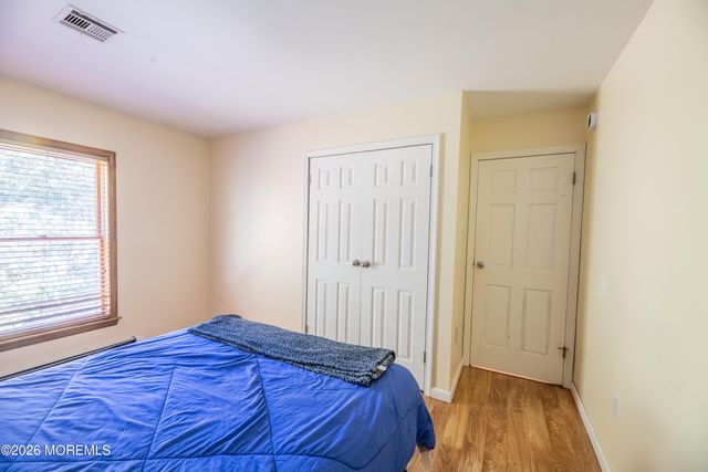 445 Pfister Road, Jackson, NJ 08527